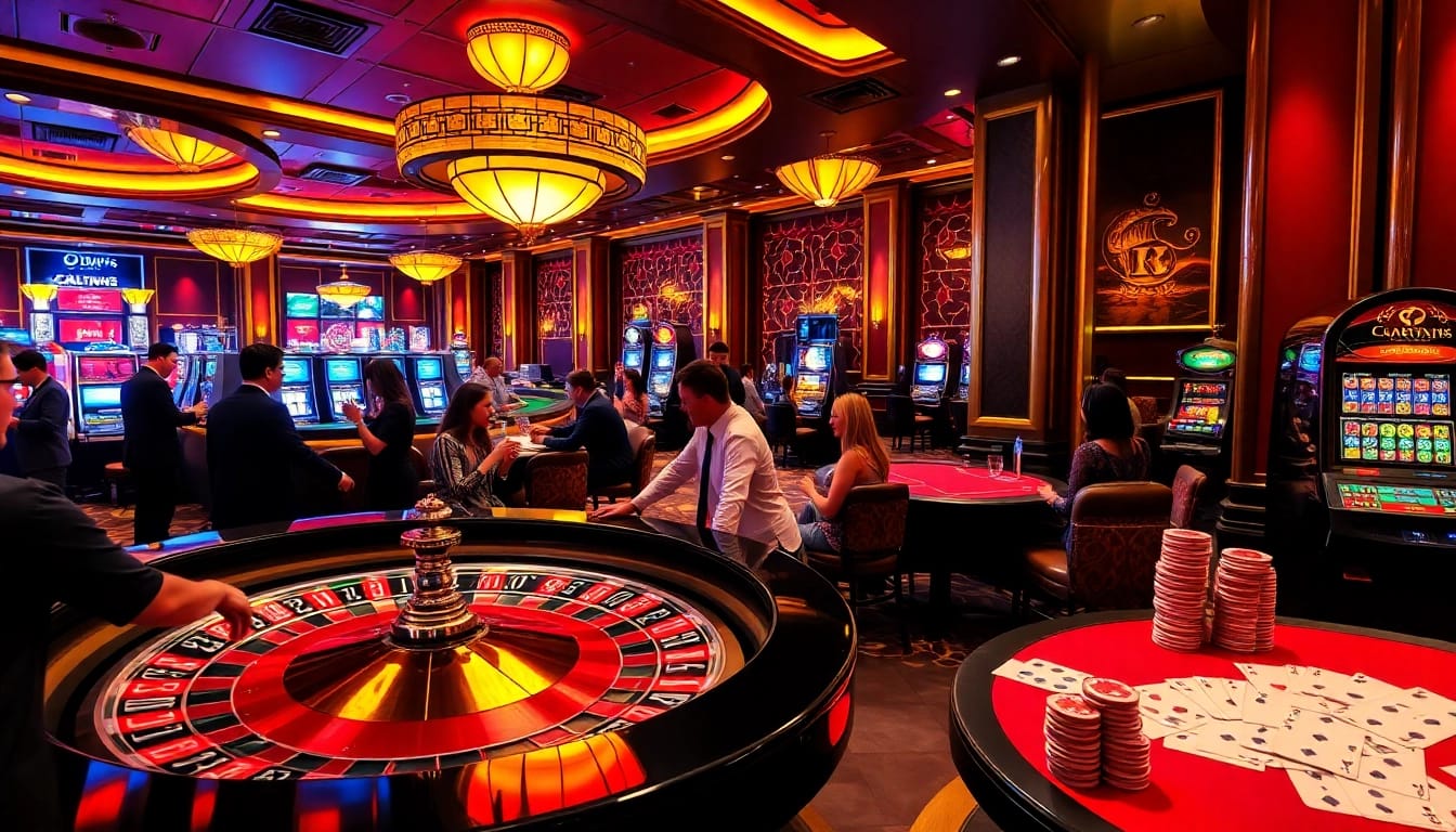 Experience thrilling gaming at https://vsbet3.net/ with vibrant roulette action and engaging players.