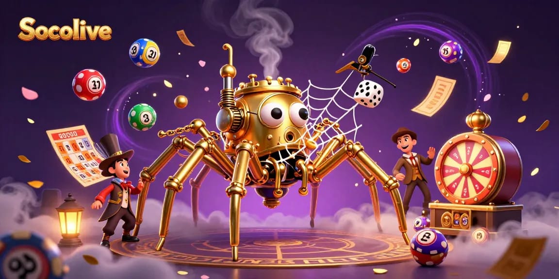 Socolive delivers thrilling live sports betting in high quality, featuring dynamic gaming elements.