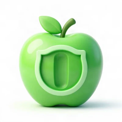 Apple Core