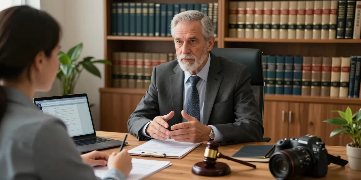 Valken Legal ile samimi bir hukuki danışmanlık görüşmesi, avukat ve müşteri arasında gizlilik içinde gerçekleşiyor.