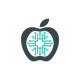 AppleCore