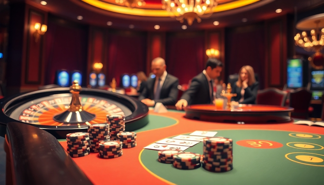 You are currently viewing Master Winning Strategies at https://789win223.com/ for Advanced Casino Play in 2026