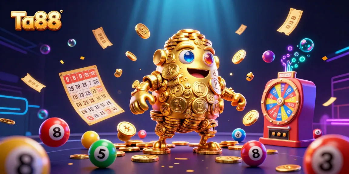 You are currently viewing How to Start with Ta88: A Beginner’s Roadmap to Winning Strategies in 2026