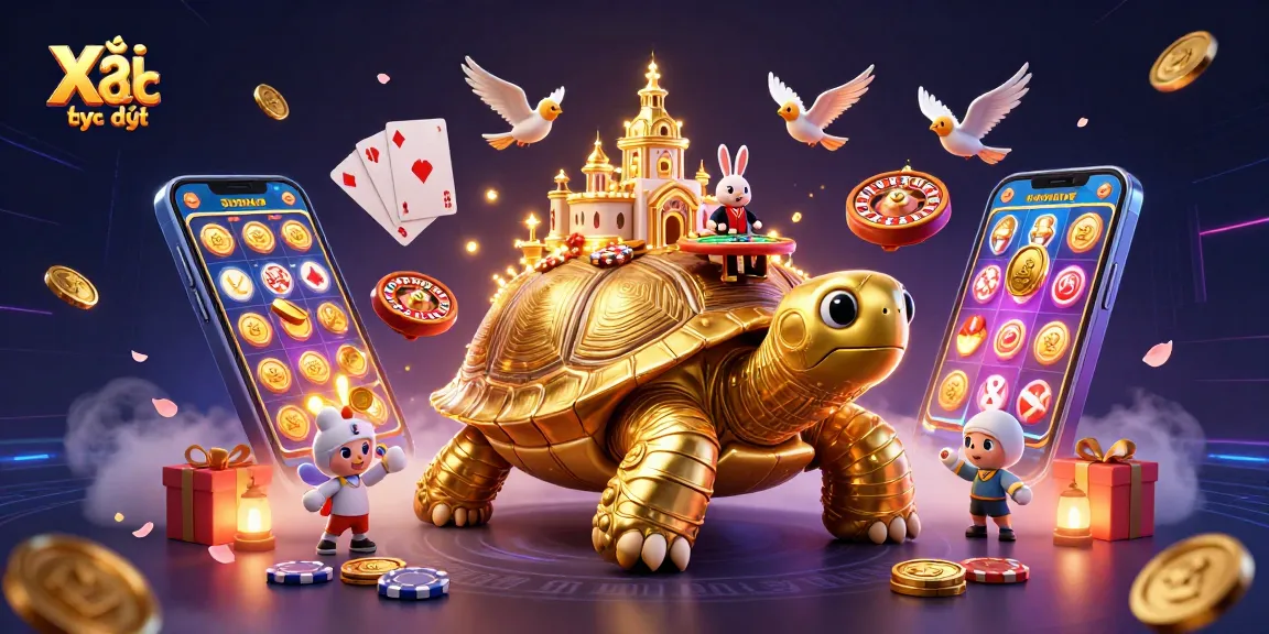 You are currently viewing 12 Essential Xôi lạc trực tiếp Facts Every Bettor Should Know for Winning Strategies in 2026