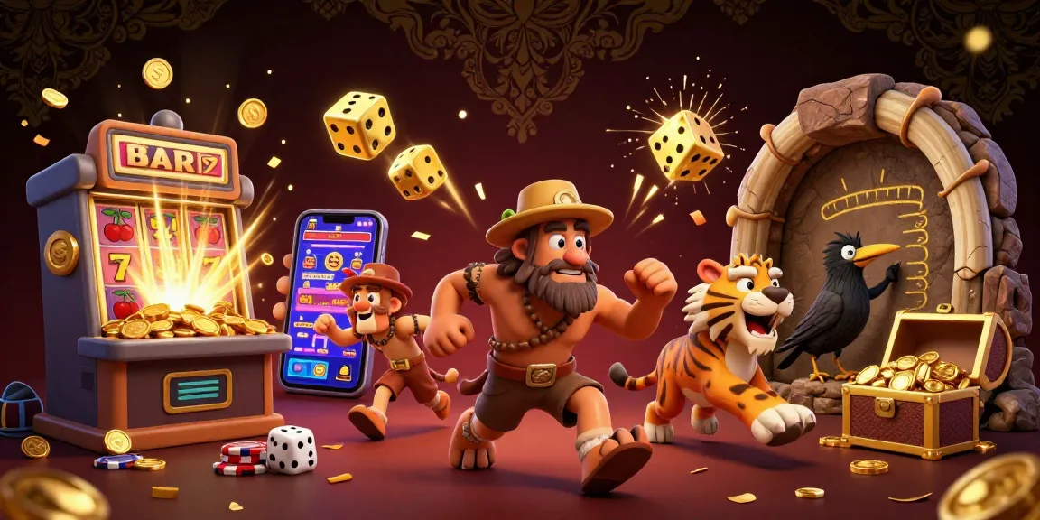 You are currently viewing Hidden FUN88 Dangers and How to Avoid Them for Gamblers in 2026