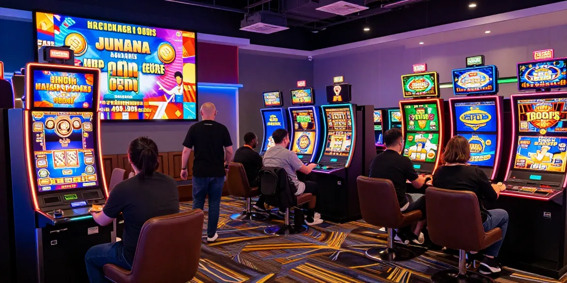 You are currently viewing 5 Proven Rules for haywin Online Gaming Success in 2026