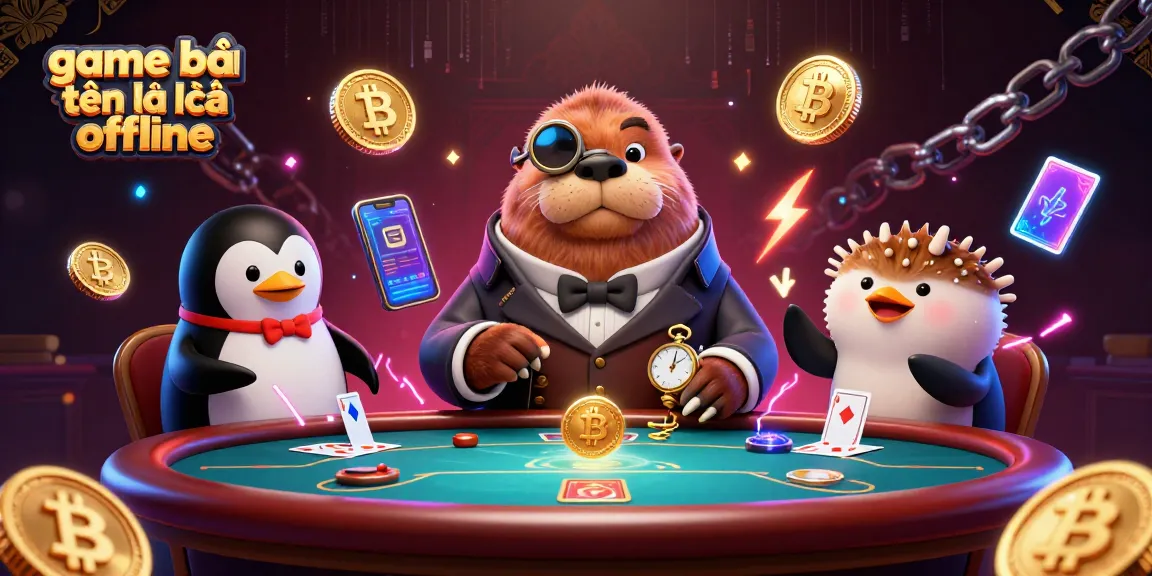 You are currently viewing game bài tiến lên offline Pros and Cons: An Honest Breakdown of Winning Strategies for Gamblers 2026