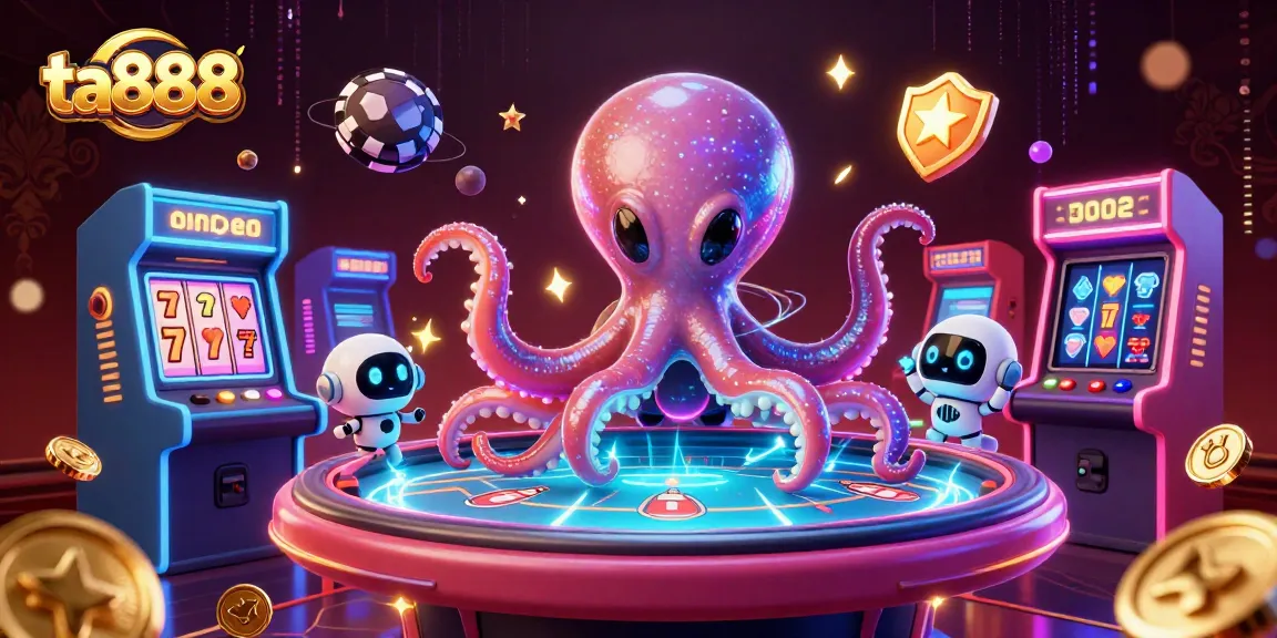 You are currently viewing How to Recover from ta888 Gaming Setbacks Quickly for Advanced Players in 2026