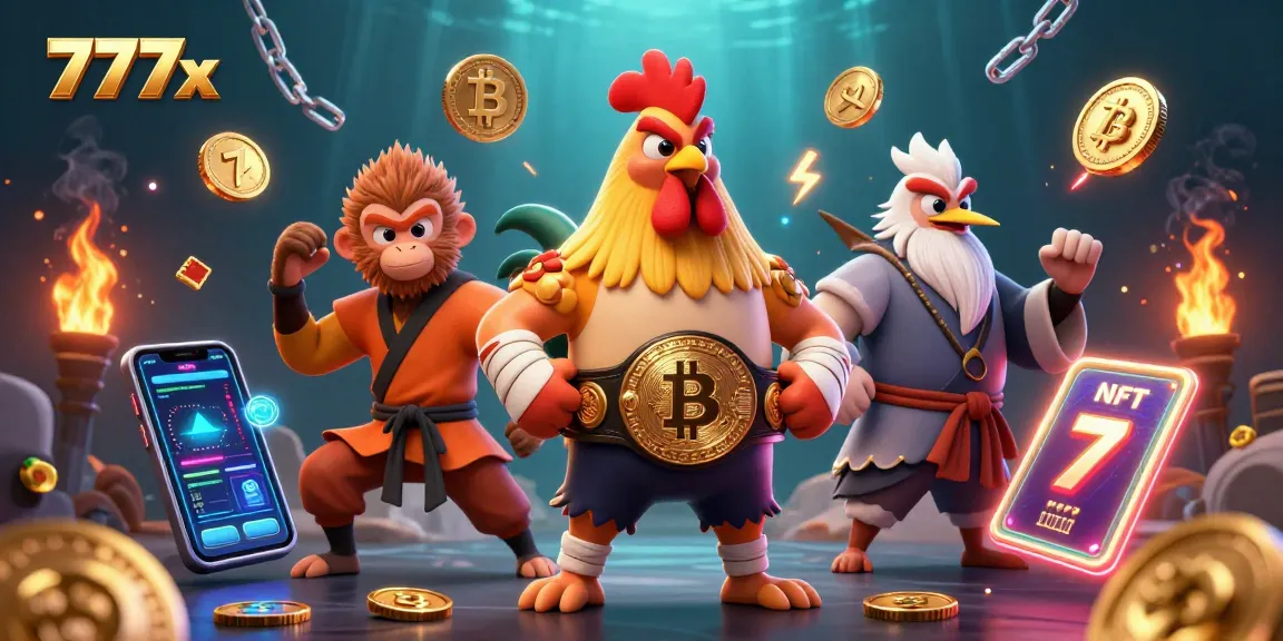 You are currently viewing 6 Insider Tips for Getting More from 777x Casino Strategies in 2026