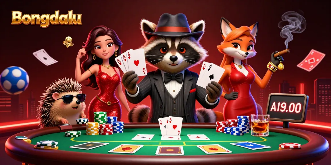You are currently viewing How to Avoid the Biggest Bongdalu Sports Betting Pitfalls in 2026 for Winning Strategies