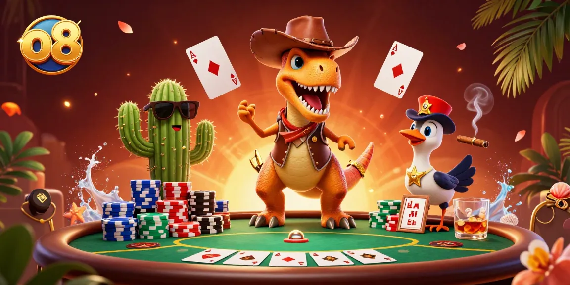 You are currently viewing 6 Critical o8 Betting Metrics You Should Track for Winning Strategies in 2026