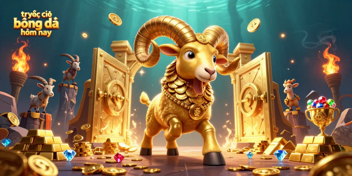 You are currently viewing trực tiếp bóng đá hôm nay: What NOT to Do for Winning Strategies (Learn from Others)