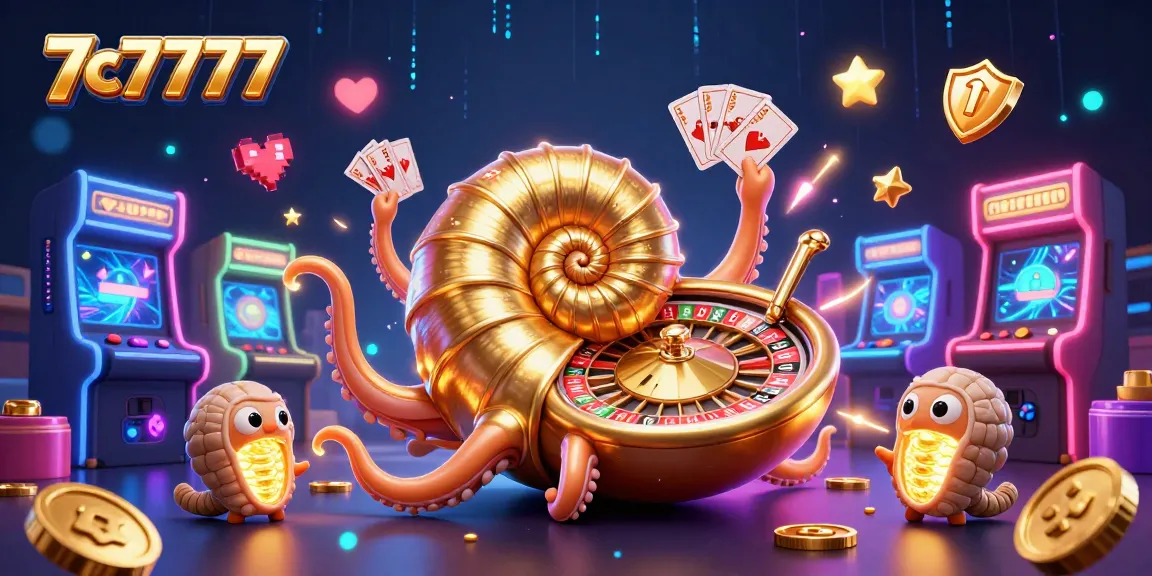 You are currently viewing How to Scale Your 7c7777 Betting Results Effectively for 2026