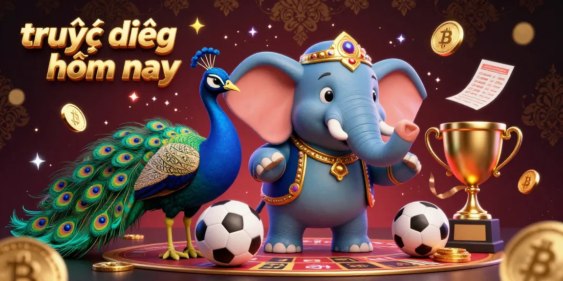 You are currently viewing Masterful trực tiếp bóng đá hôm nay Techniques for Advanced Bettors Winning Strategies
