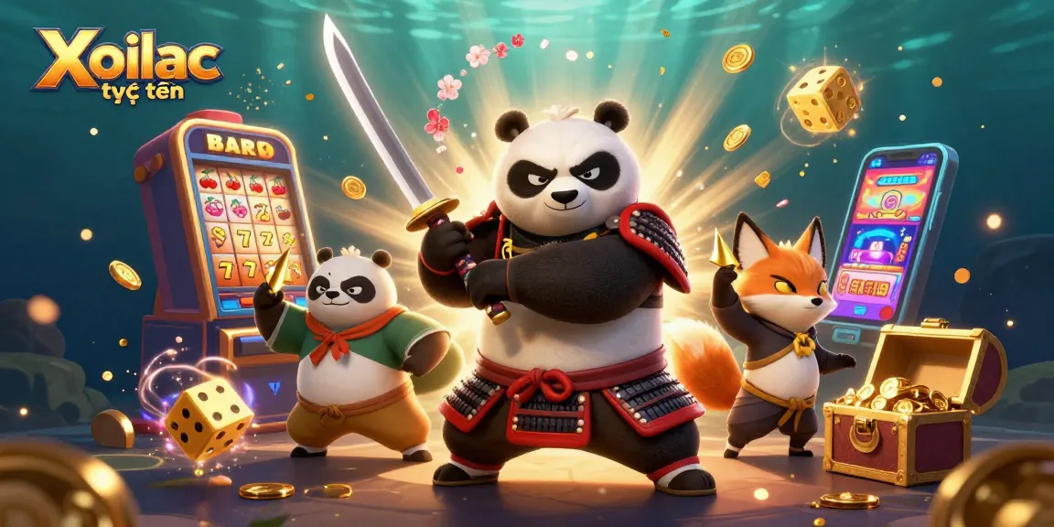 You are currently viewing Xoilac trực tuyến for Beginners: Essential Strategies for Winning at Online Betting in 2026