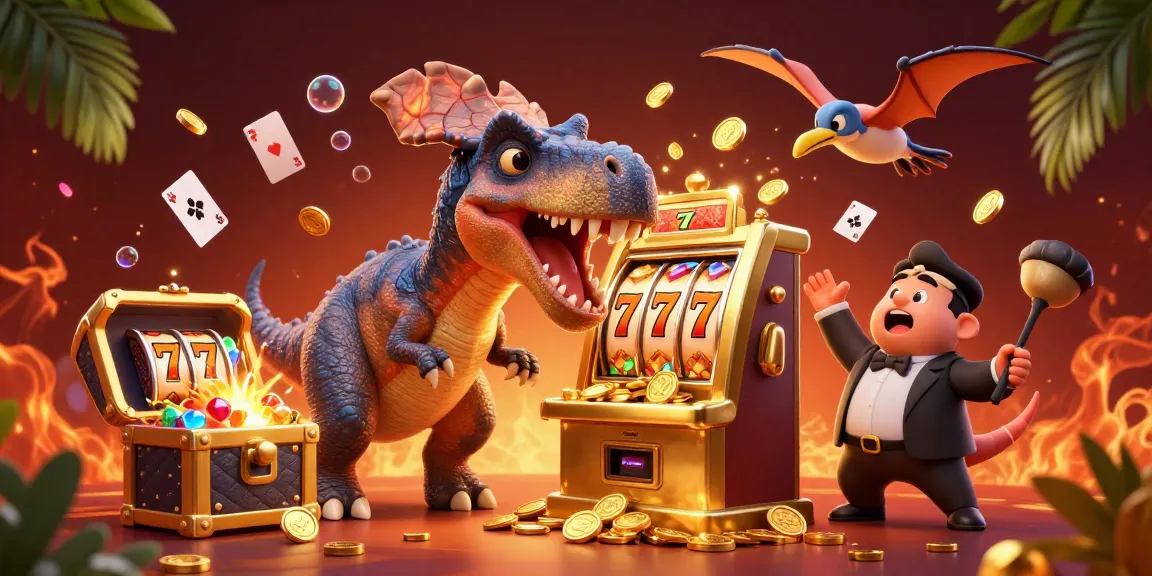 You are currently viewing LUCKY88 COM Reviewed: A Comprehensive 2026 Breakdown for Gamblers’ Winning Strategies