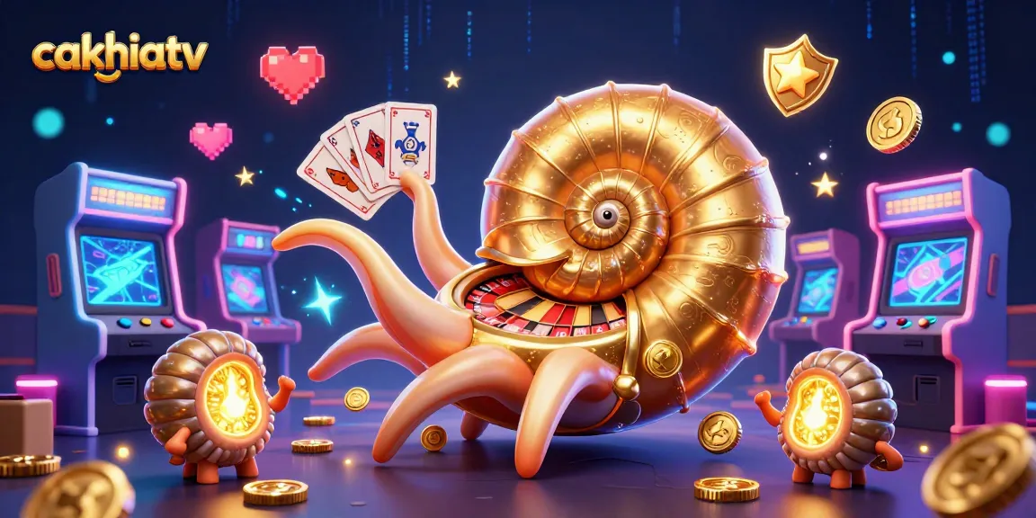 You are currently viewing What’s Coming Next for Cakhiatv in 2026: Advanced Betting Strategies for Players