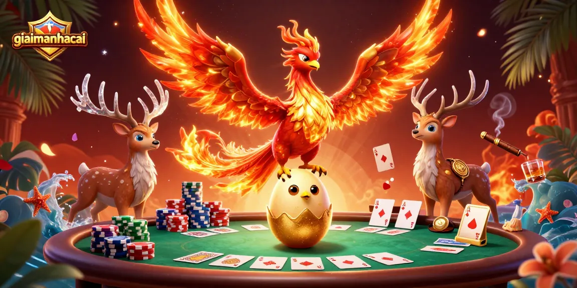 You are currently viewing giaimanhacai Regrets: What Gamblers Wish They Knew Earlier About Betting Strategies for 2026