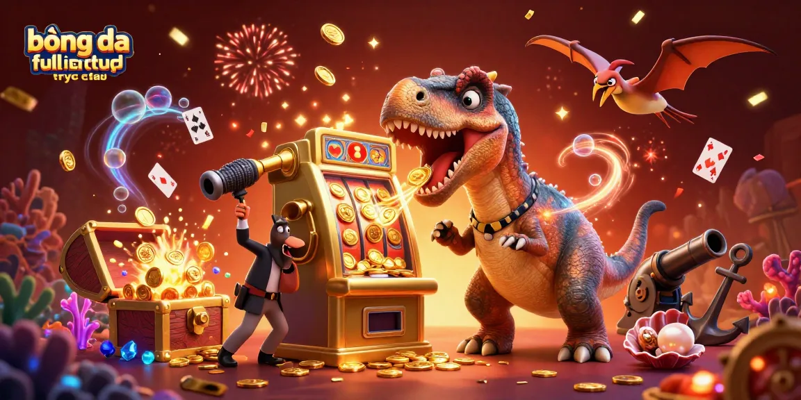 You are currently viewing The Insider’s Guide to bóng đá full hd trực tiếp: Winning Strategies for Gamblers in 2026