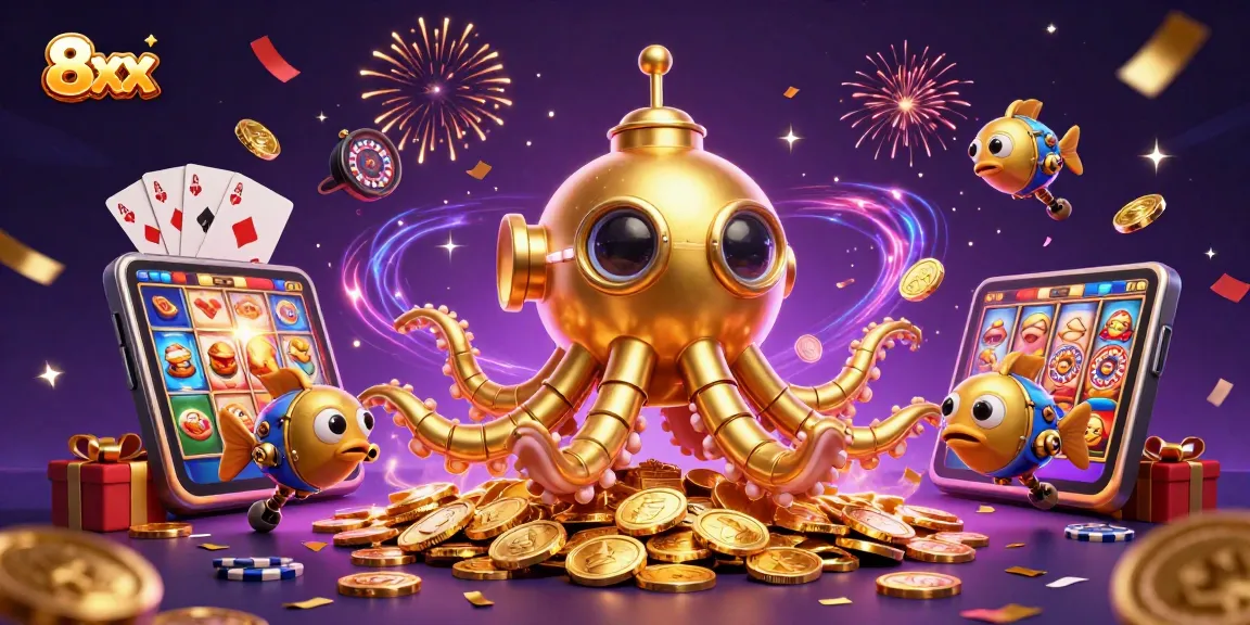 You are currently viewing Why Do Professionals Prefer 8xx Casino Strategies in 2026 for Better Odds?