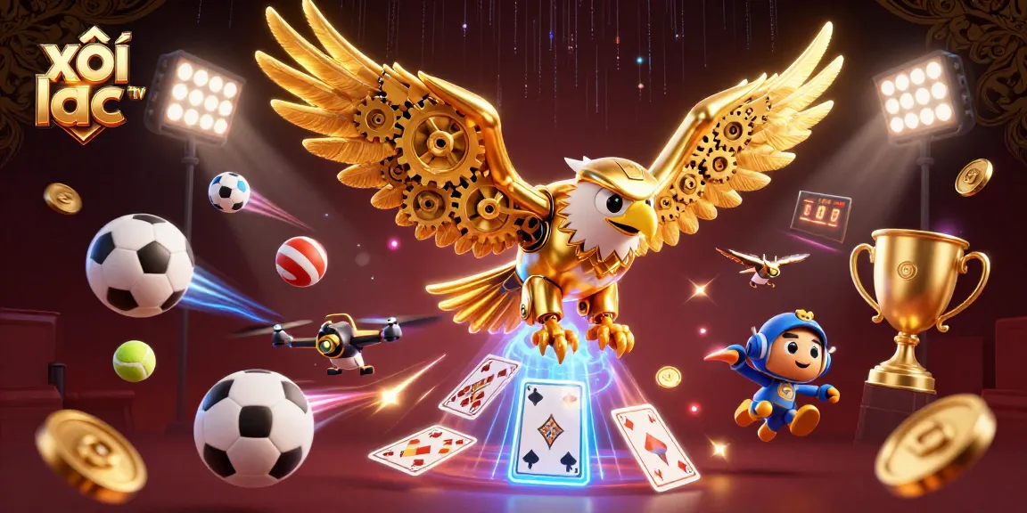 You are currently viewing Hidden xôi lạc tv Dangers and How to Avoid Them for Strategic Players in 2026