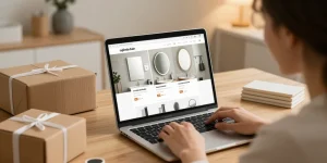 Read more about the article Key Benefits of Oglinda Baie That Homeowners Overlook for Stunning Bathrooms