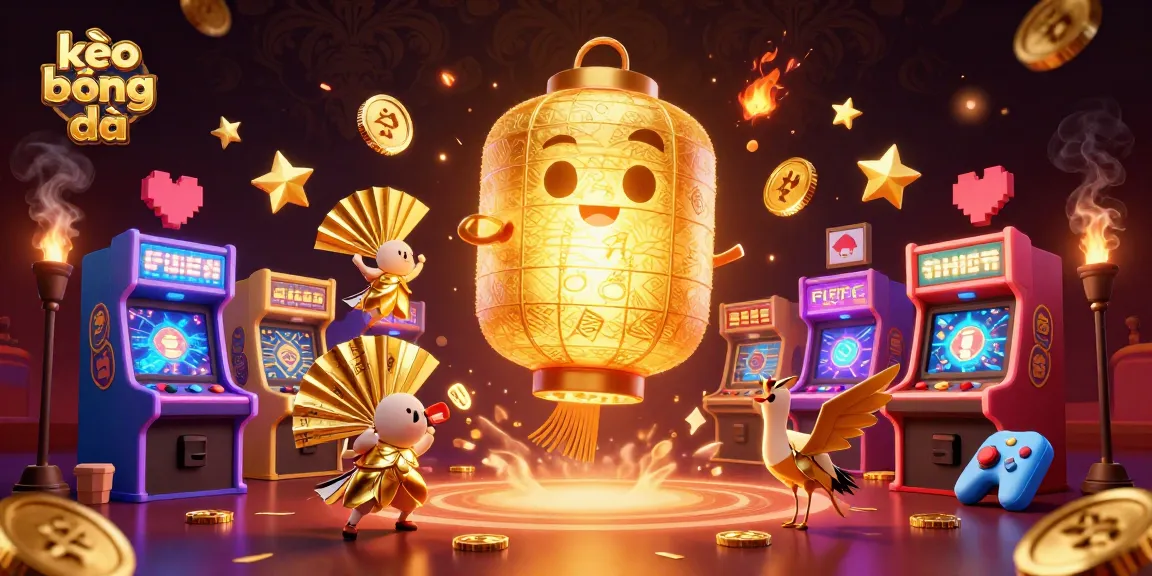 You are currently viewing 11 Key kèo bóng đá Strategies That Matter Most for Winning Gamblers in 2026