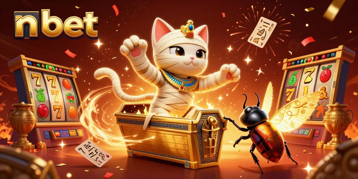 You are currently viewing Certified nbet Strategies for Professional Gamblers to Maximize Winnings in 2026