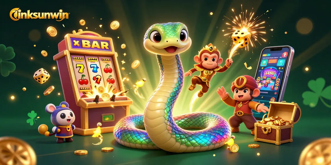 You are currently viewing How to Take Your linksunwin Casino Skills to the Next Level for Winning Strategies in 2026