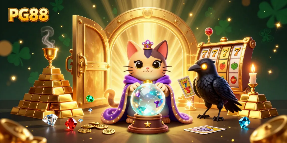You are currently viewing How Fast Can PG88 Deliver Winning Strategies for Gamblers in 2026?