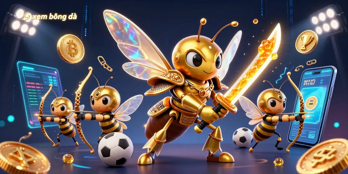 You are currently viewing 7 Reasons Xem Bóng Đá Dominates Sports Betting in 2026