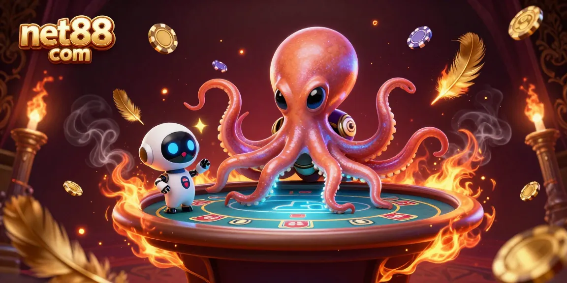 You are currently viewing 7 Reasons net88 com Dominates Live Casino Games in 2026
