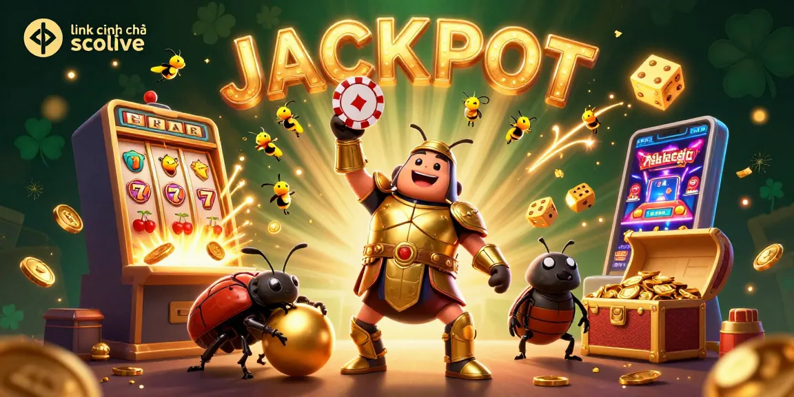 You are currently viewing Does link chính thức socolive Actually Deliver Winning Strategies for Bettors? Our 2026 Verdict
