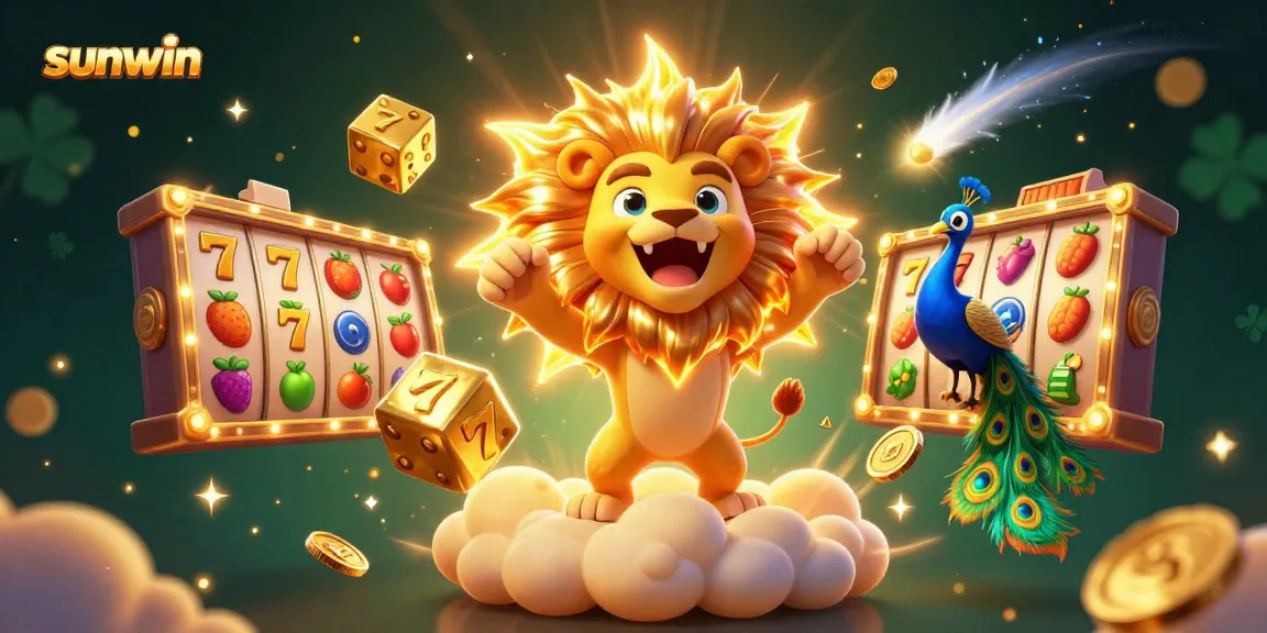 You are currently viewing How to Optimize Your sunwin Performance Today for Advanced Gaming Strategies in 2026