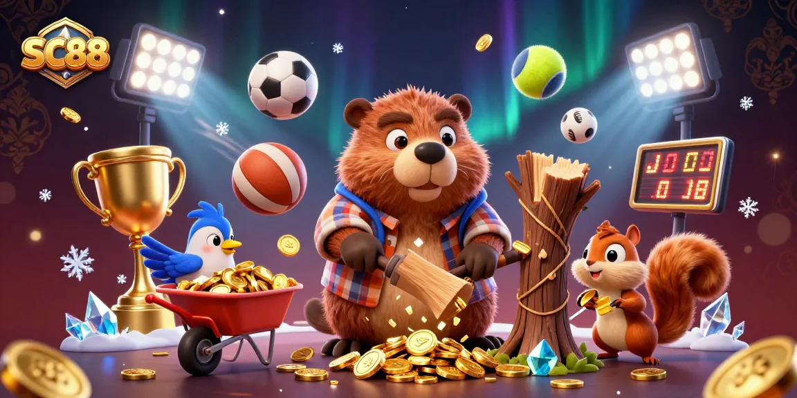 You are currently viewing How to Stay Safe While Using SC88 for Online Betting in 2026